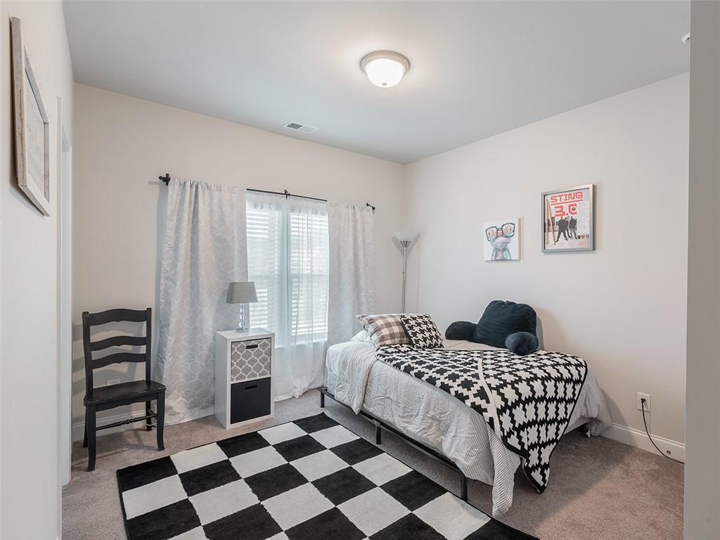 4790 Epps Lane, Cumming, Georgia image 34