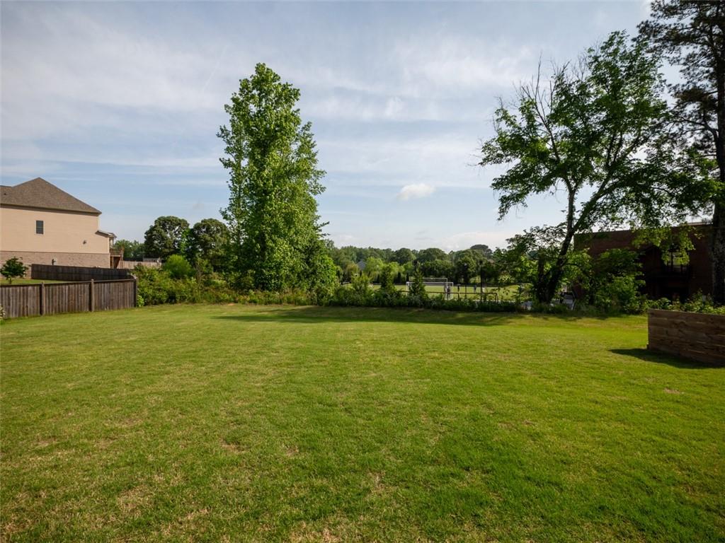 4790 Epps Lane, Cumming, Georgia image 43