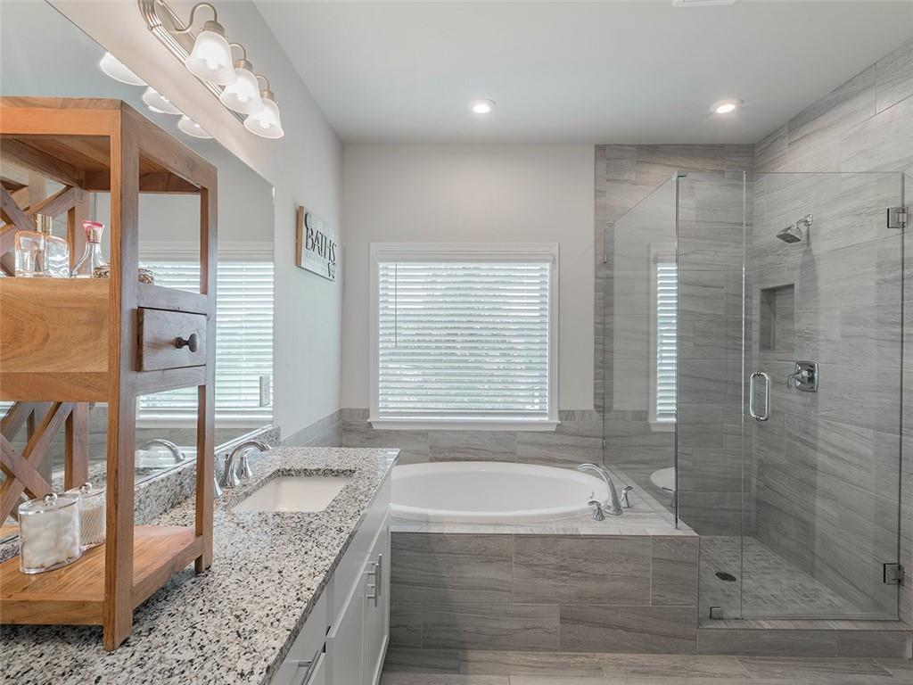 4790 Epps Lane, Cumming, Georgia image 21