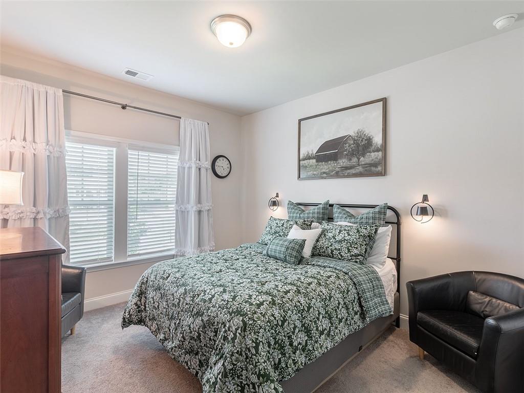 4790 Epps Lane, Cumming, Georgia image 31