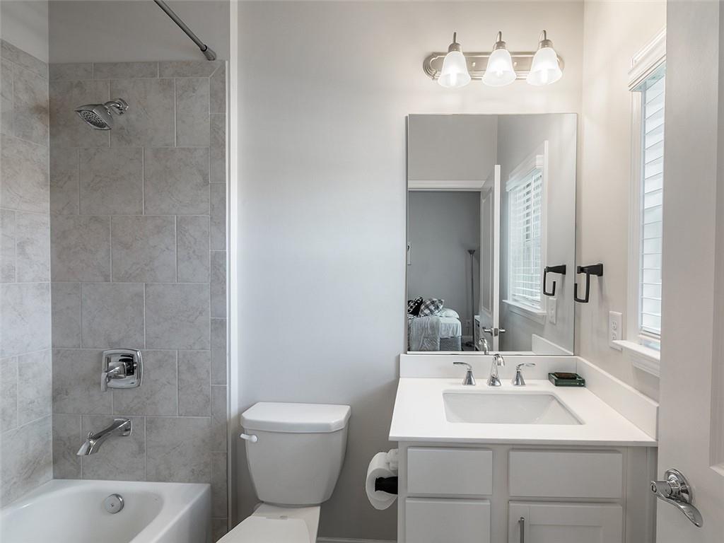 4790 Epps Lane, Cumming, Georgia image 32