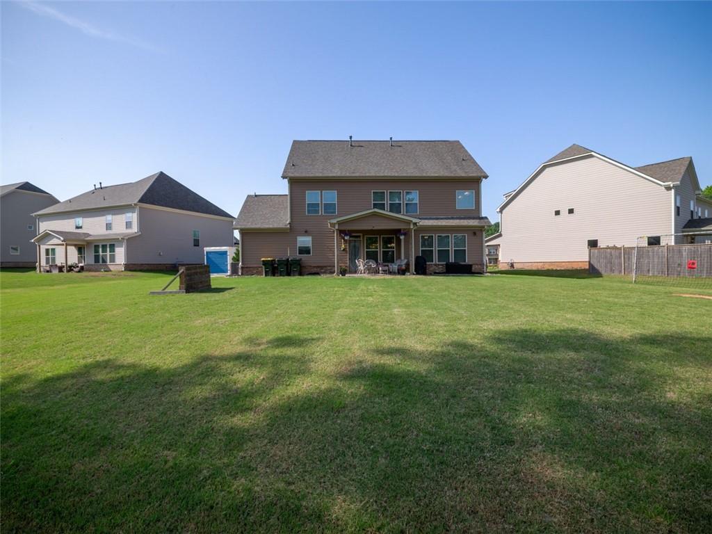 4790 Epps Lane, Cumming, Georgia image 40