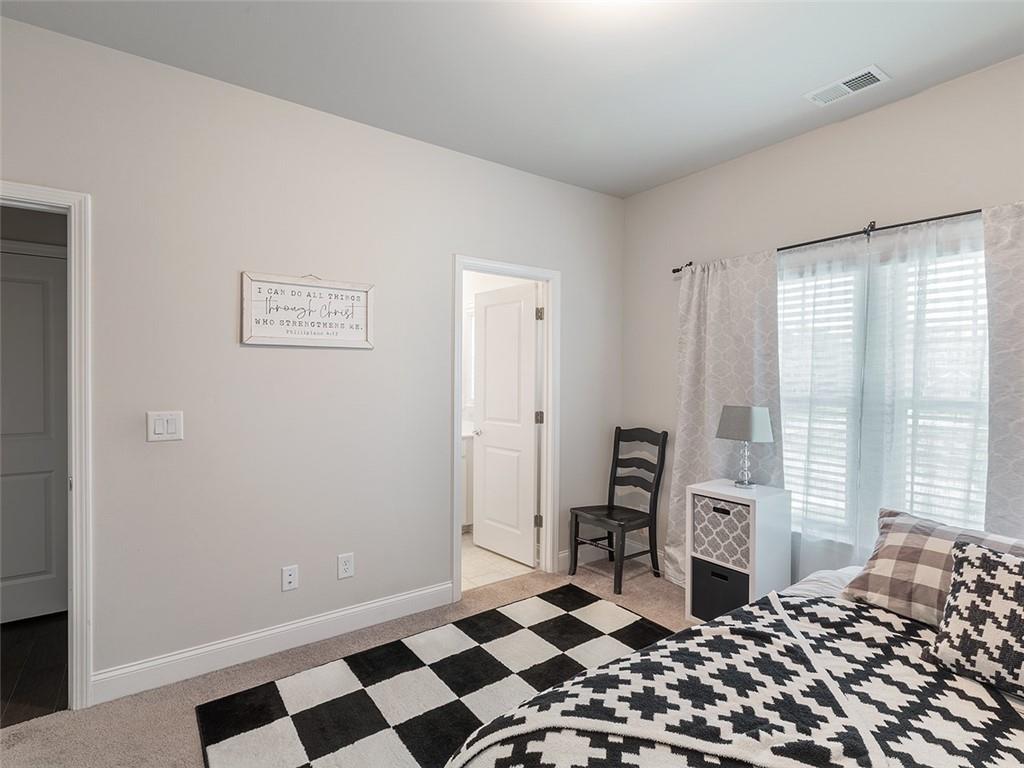 4790 Epps Lane, Cumming, Georgia image 35
