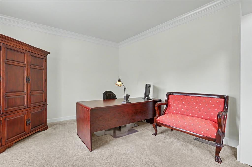 1595 Archmont Circle