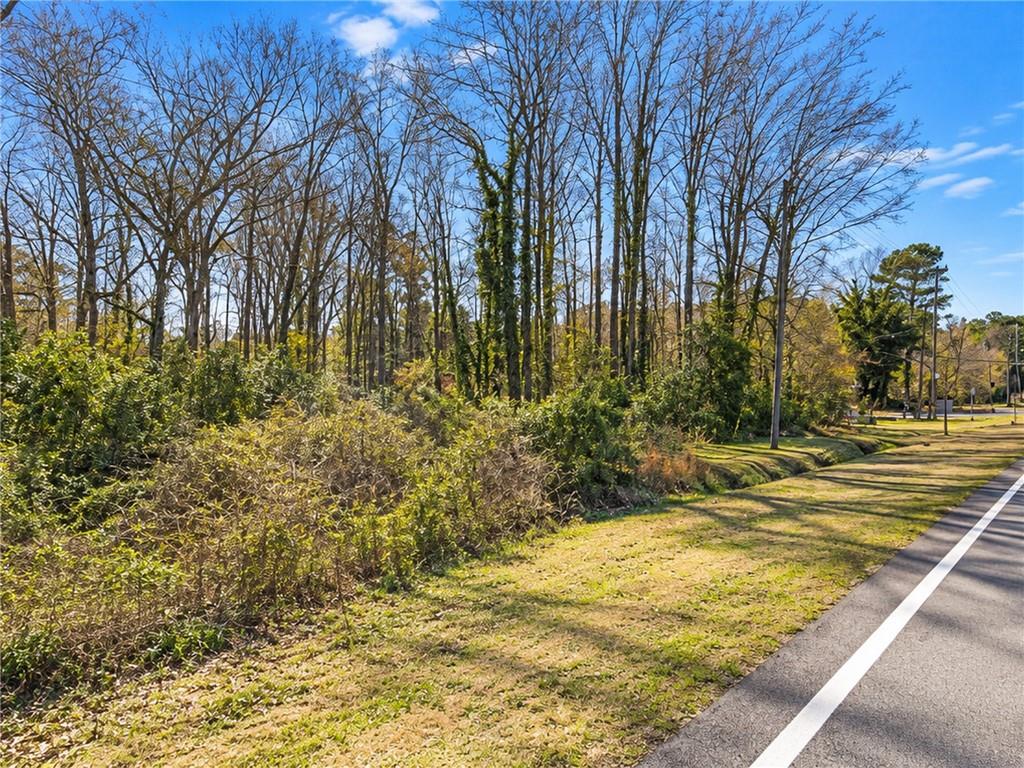 4136 Thurman Road