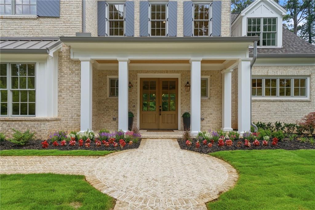 105 Baxley Lane