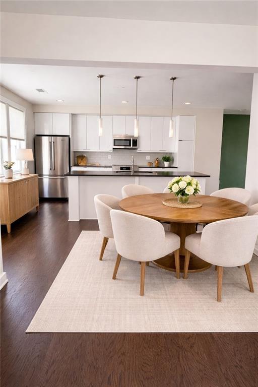 415 Gartrell Street SE 1