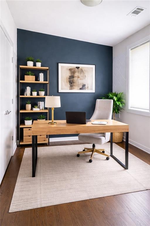 415 Gartrell Street SE 1