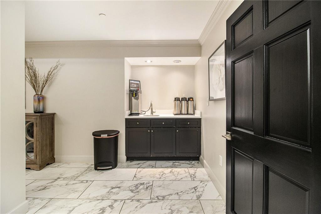 2870 Pharr Courth South Ct, Atlanta, Georgia image 21