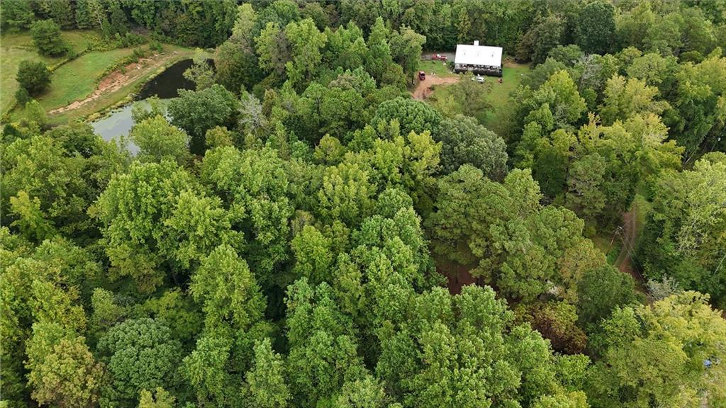 435 Sleepy Hollow Lane
