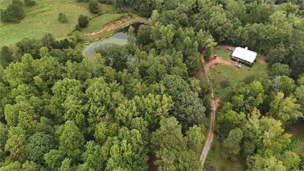 435 Sleepy Hollow Lane