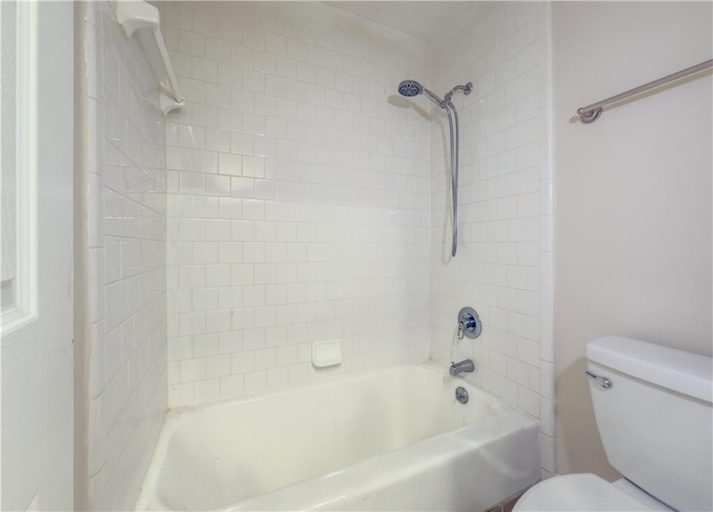 3301 Henderson Mill Road #D3, Atlanta, Georgia image 18