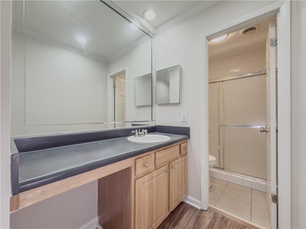 3301 Henderson Mill Road #D3, Atlanta, Georgia image 15