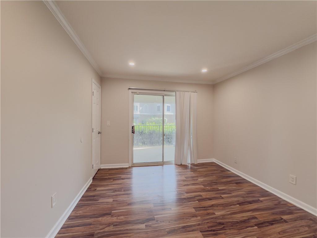 3301 Henderson Mill Road #D3, Atlanta, Georgia image 23