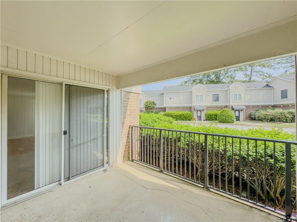3301 Henderson Mill Road #D3, Atlanta, Georgia image 26