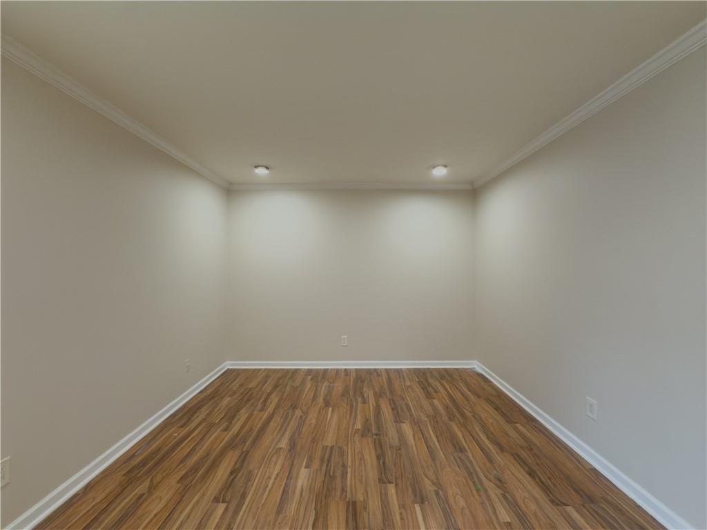 3301 Henderson Mill Road #D3, Atlanta, Georgia image 11