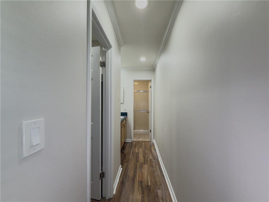 3301 Henderson Mill Road #D3, Atlanta, Georgia image 10