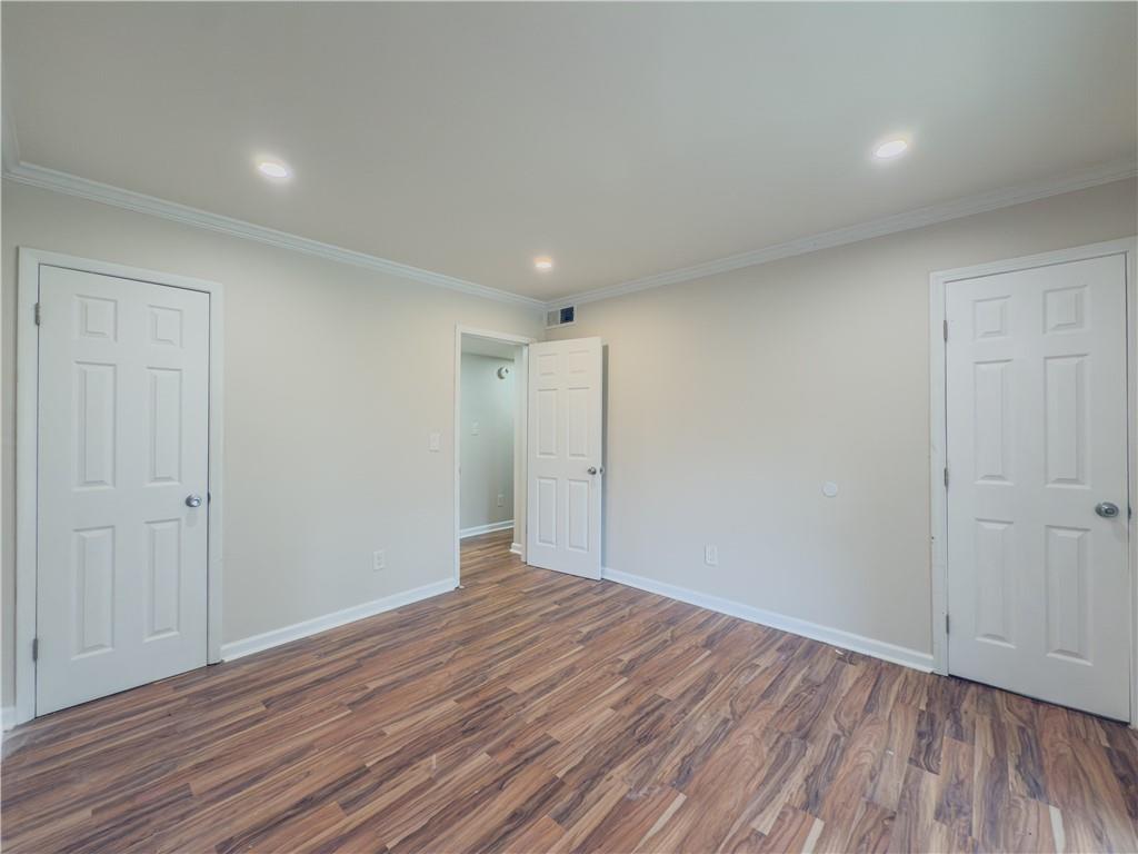 3301 Henderson Mill Road #D3, Atlanta, Georgia image 21