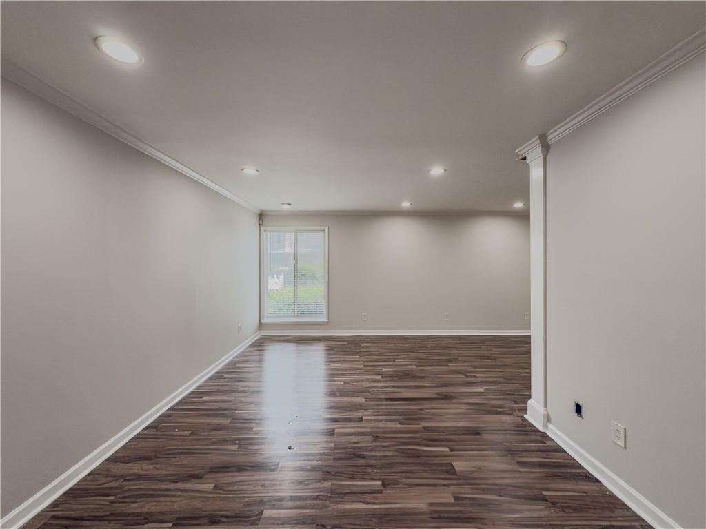 3301 Henderson Mill Road #D3, Atlanta, Georgia image 6
