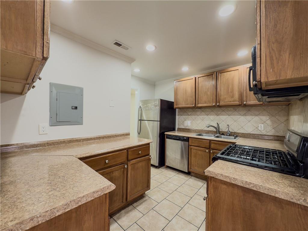 3301 Henderson Mill Road #D3, Atlanta, Georgia image 9