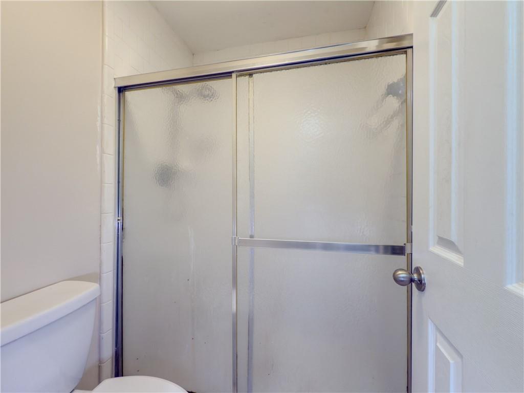 3301 Henderson Mill Road #D3, Atlanta, Georgia image 14
