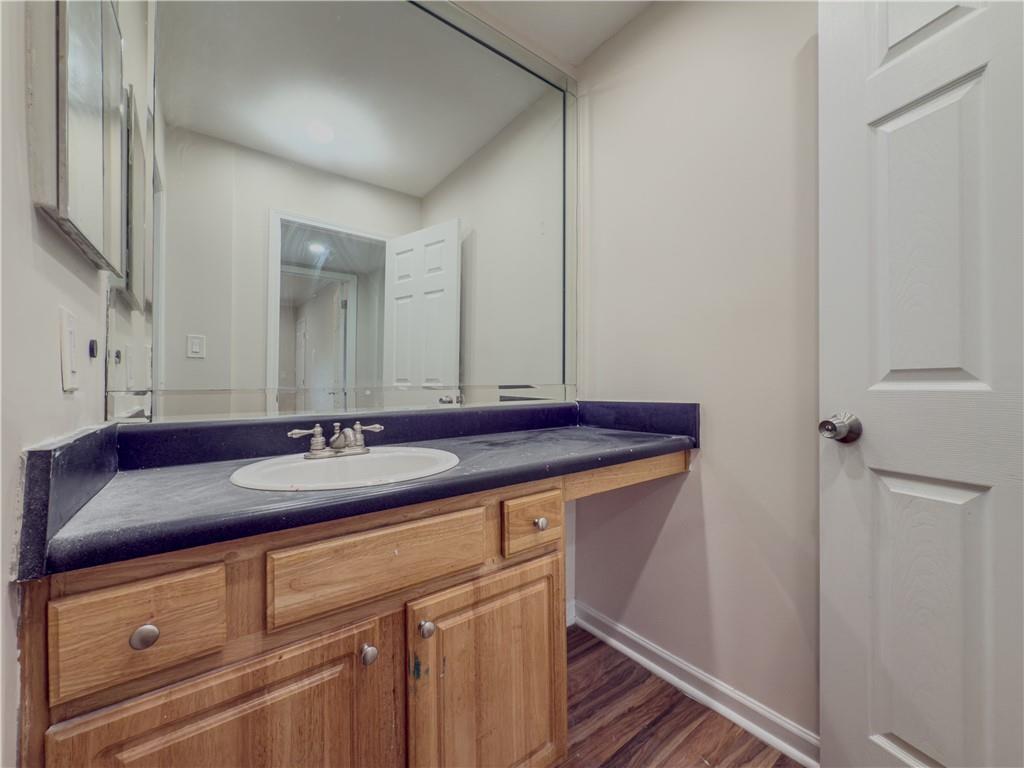 3301 Henderson Mill Road #D3, Atlanta, Georgia image 20