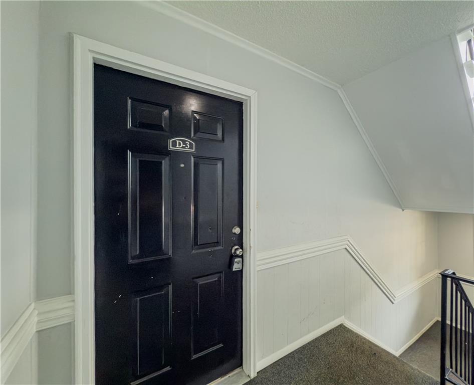 3301 Henderson Mill Road #D3, Atlanta, Georgia image 4