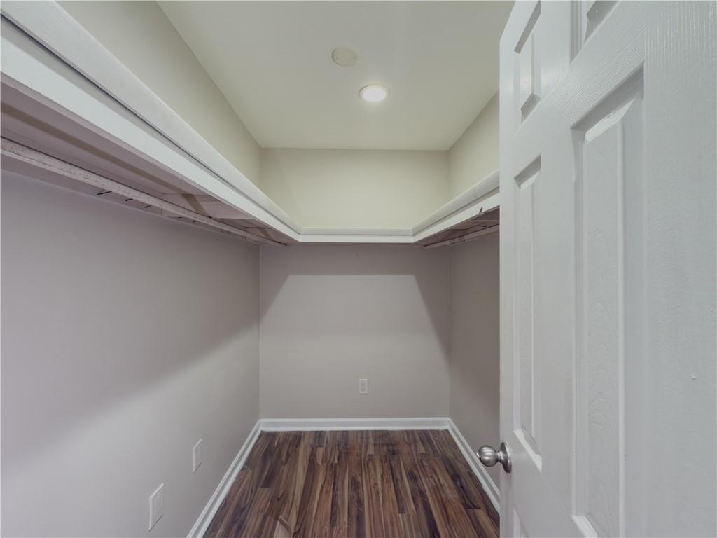 3301 Henderson Mill Road #D3, Atlanta, Georgia image 24