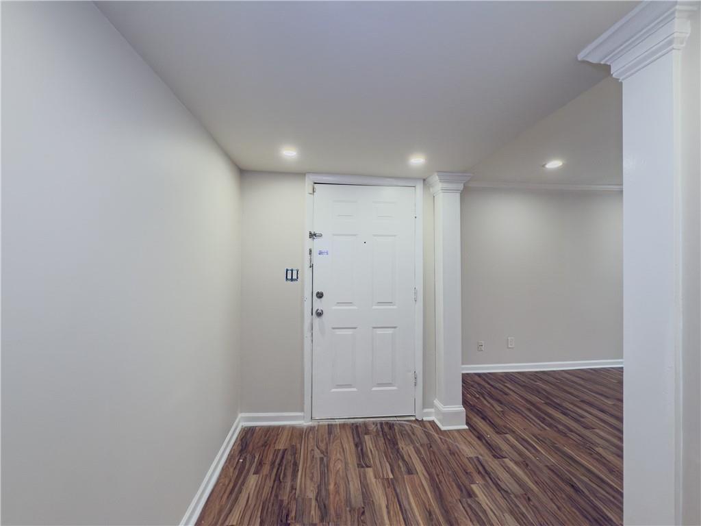 3301 Henderson Mill Road #D3, Atlanta, Georgia image 2