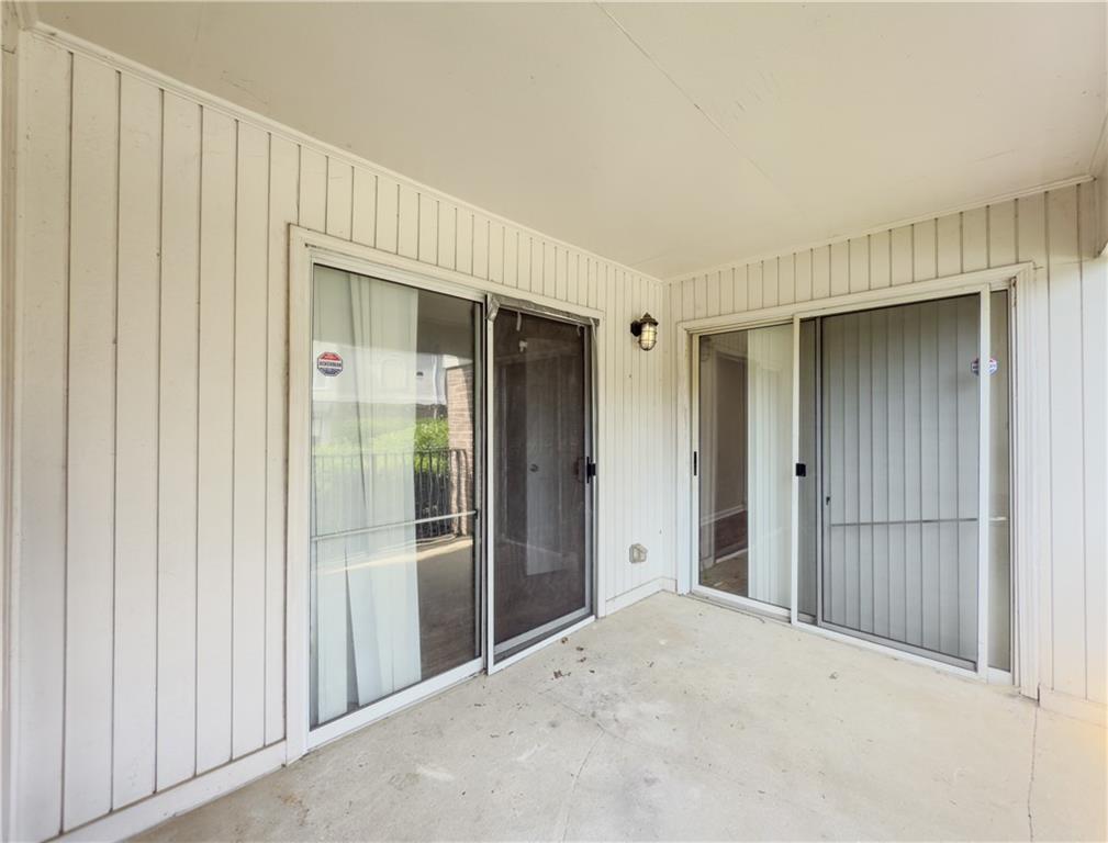 3301 Henderson Mill Road #D3, Atlanta, Georgia image 17