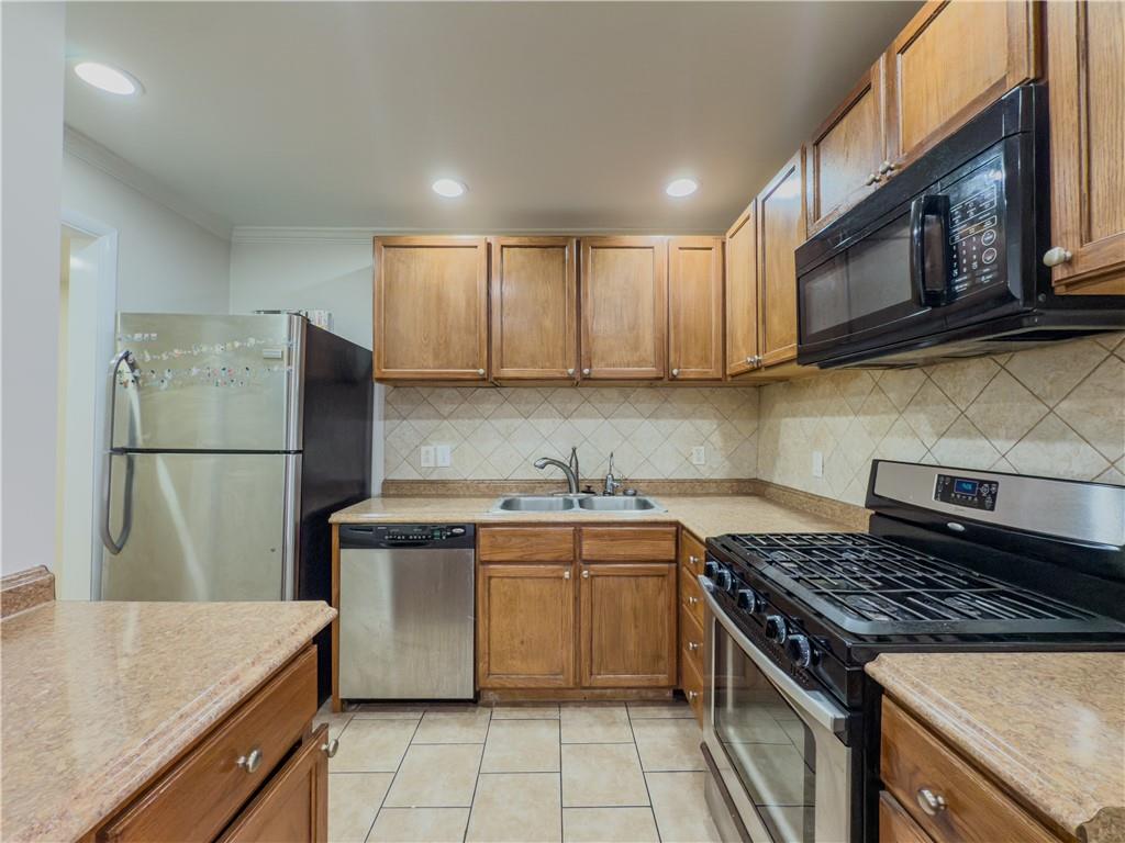 3301 Henderson Mill Road #D3, Atlanta, Georgia image 7