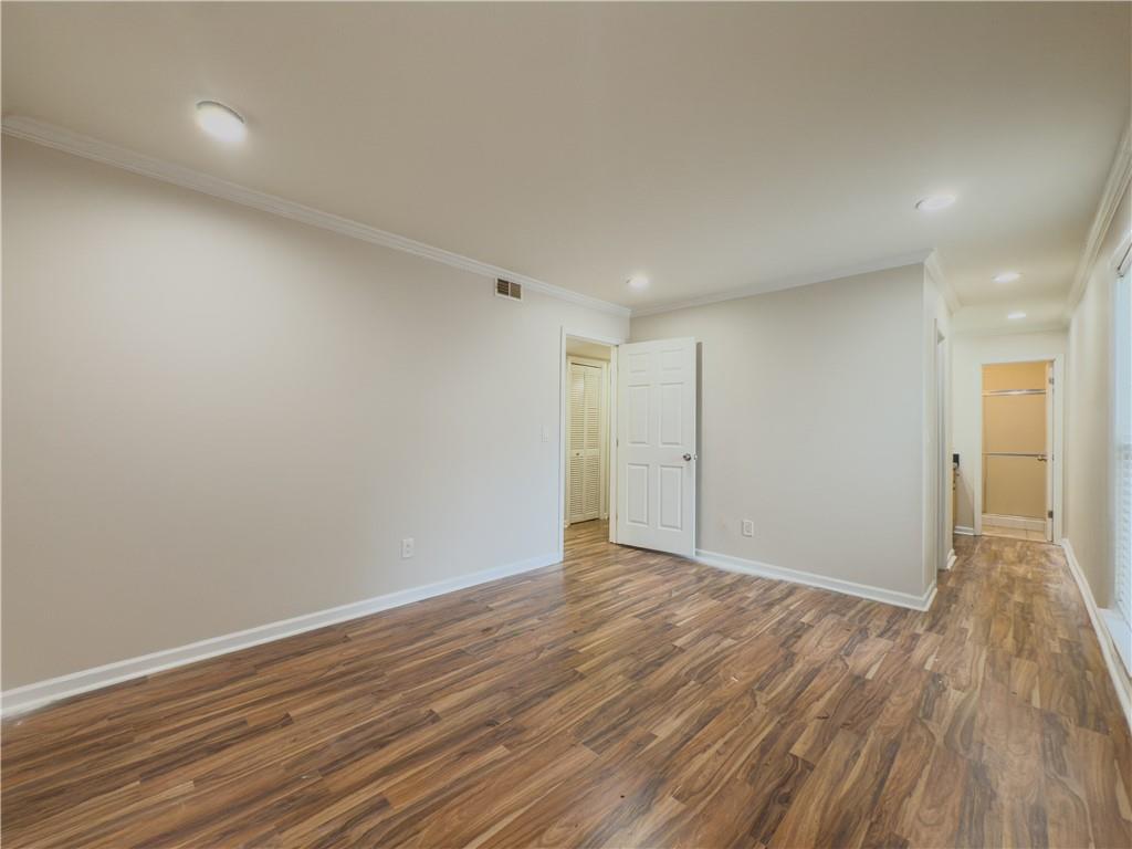 3301 Henderson Mill Road #D3, Atlanta, Georgia image 12