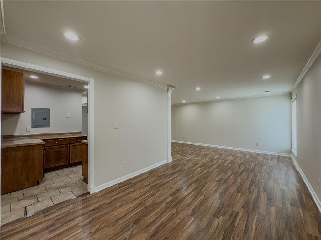 3301 Henderson Mill Road #D3, Atlanta, Georgia image 8