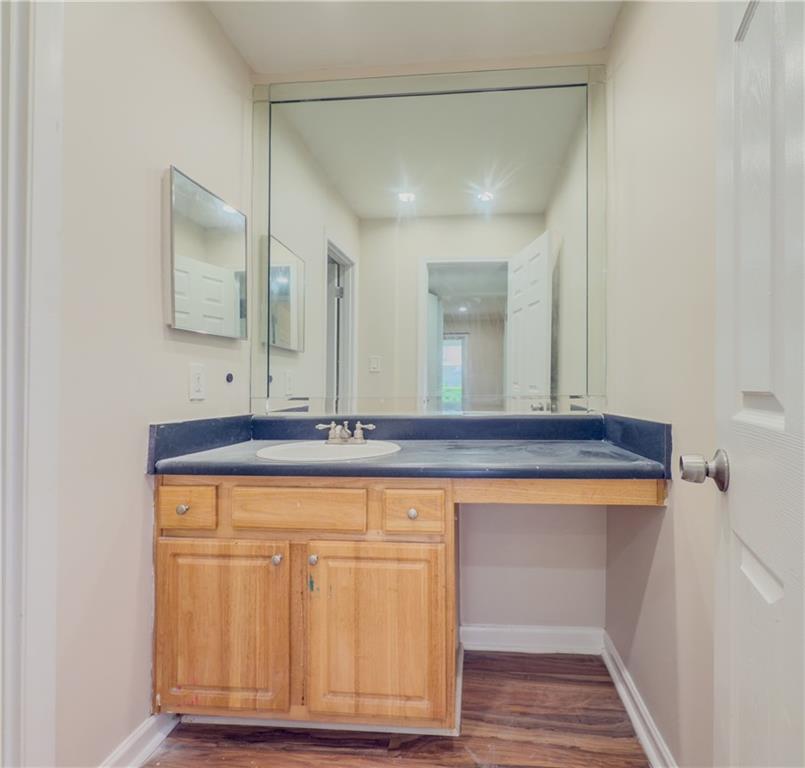 3301 Henderson Mill Road #D3, Atlanta, Georgia image 19