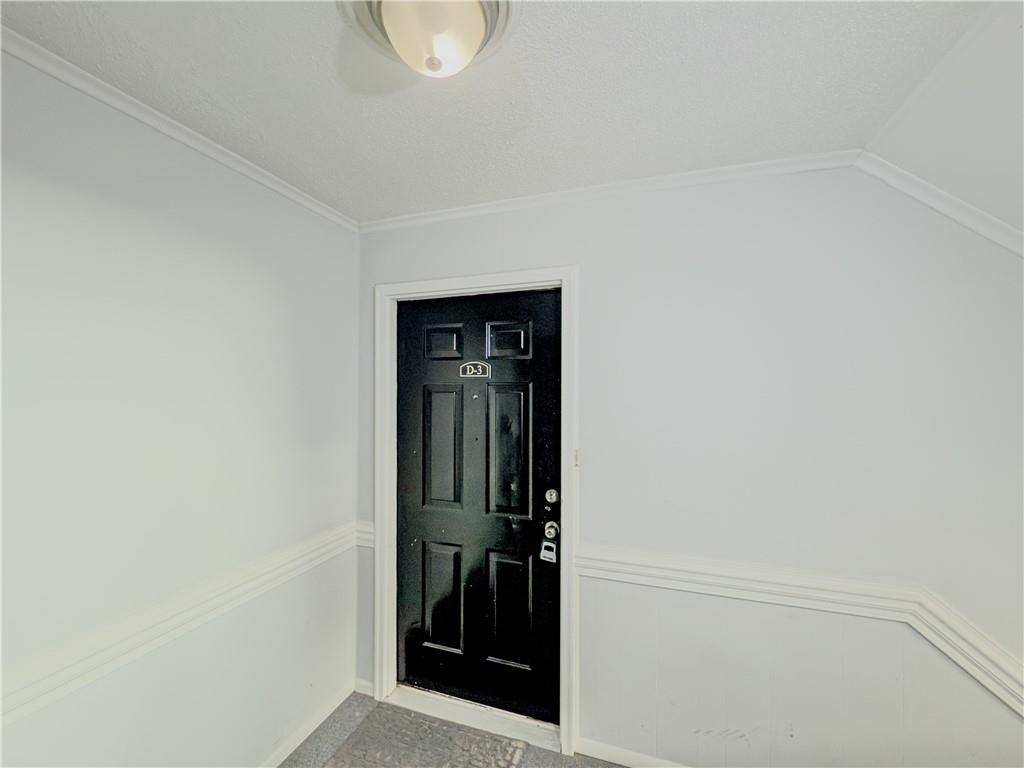 3301 Henderson Mill Road #D3, Atlanta, Georgia image 3