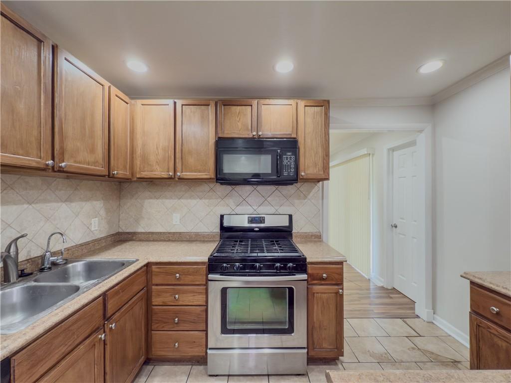3301 Henderson Mill Road #D3, Atlanta, Georgia image 13