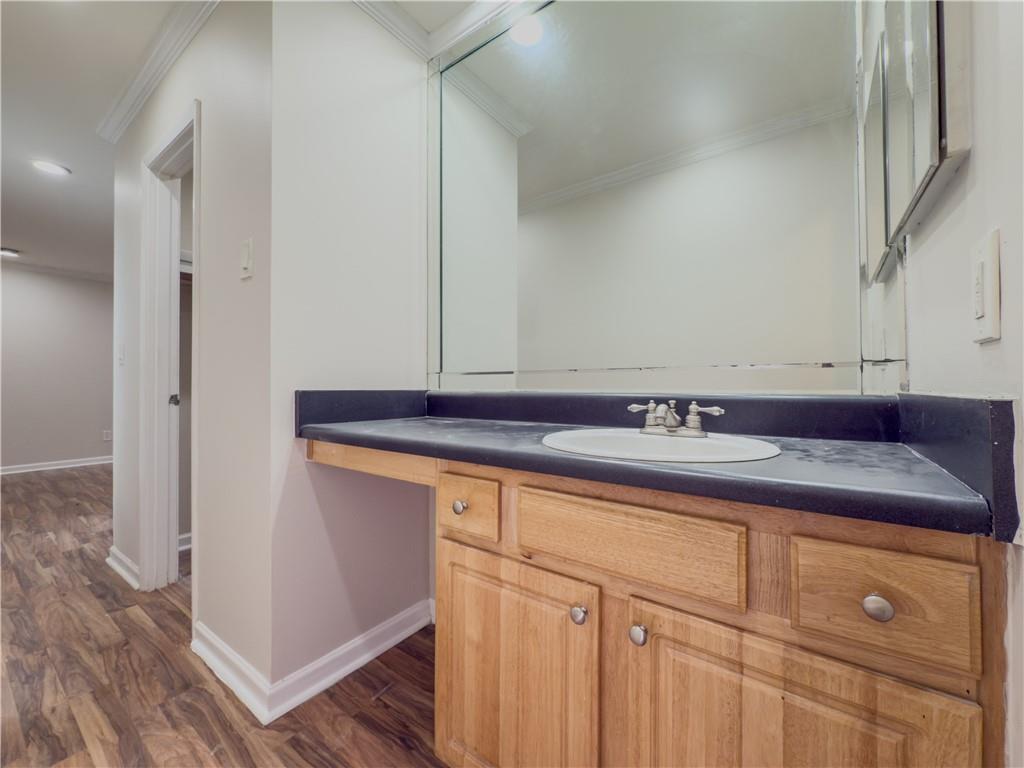 3301 Henderson Mill Road #D3, Atlanta, Georgia image 16