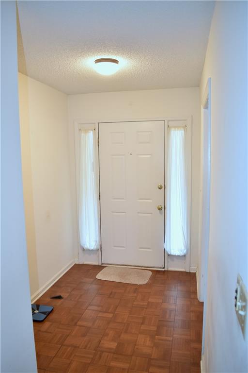 1106 Shiloh Lane NW