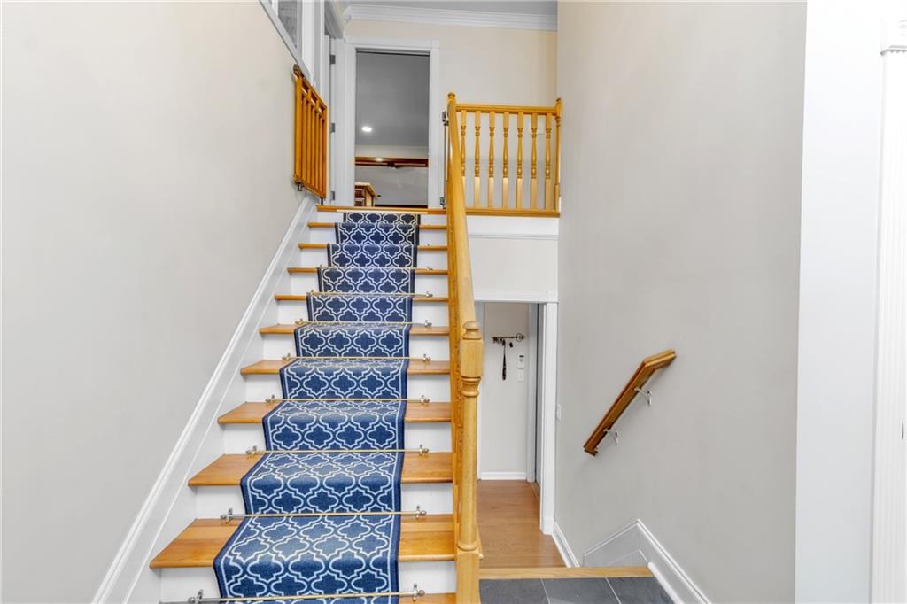 3129 Rockaway Road