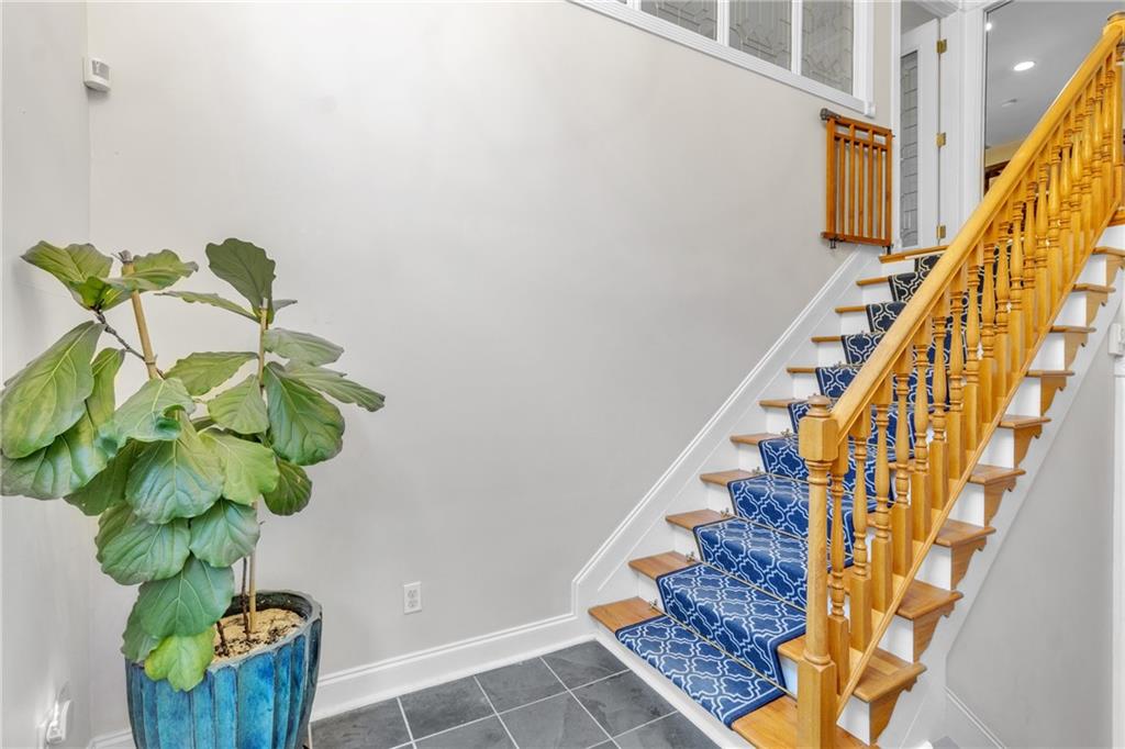 3129 Rockaway Road