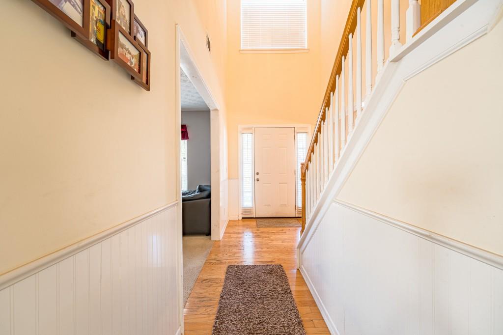 1125 Brighton Cove Trail