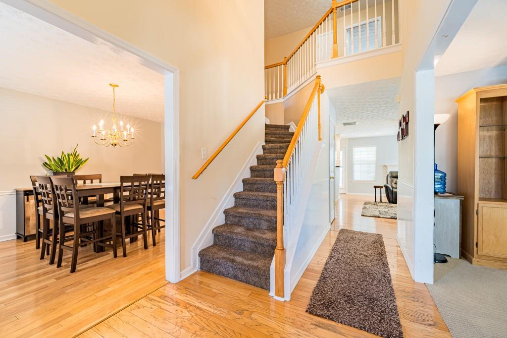 1125 Brighton Cove Trail