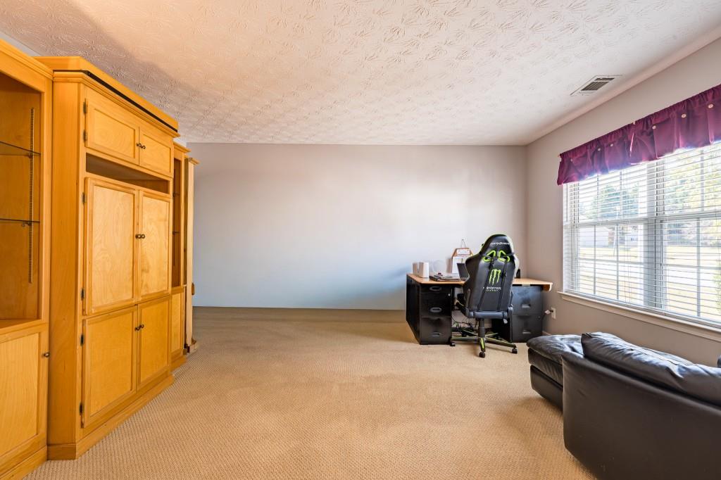 1125 Brighton Cove Trail