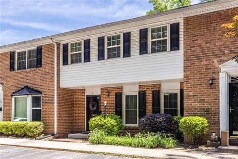 6520 Roswell Road 73 Atlanta GA 30328