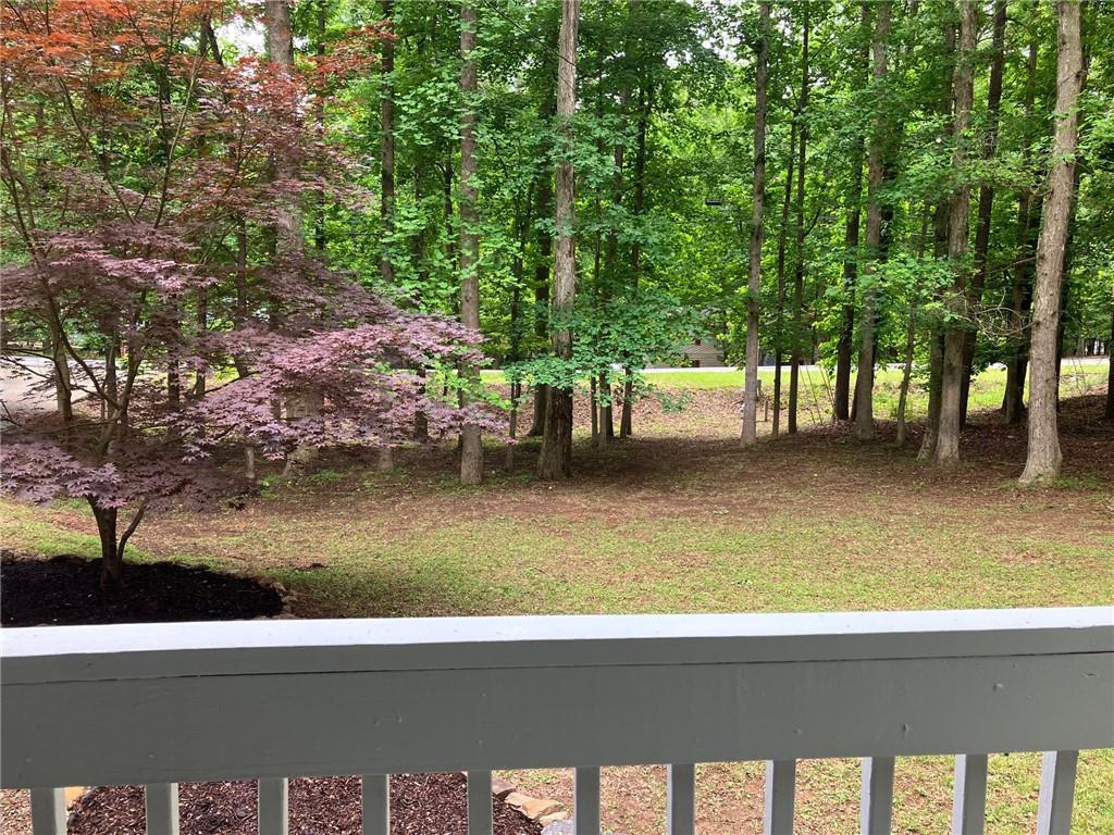486 Victoria Road, Woodstock, Georgia image 23