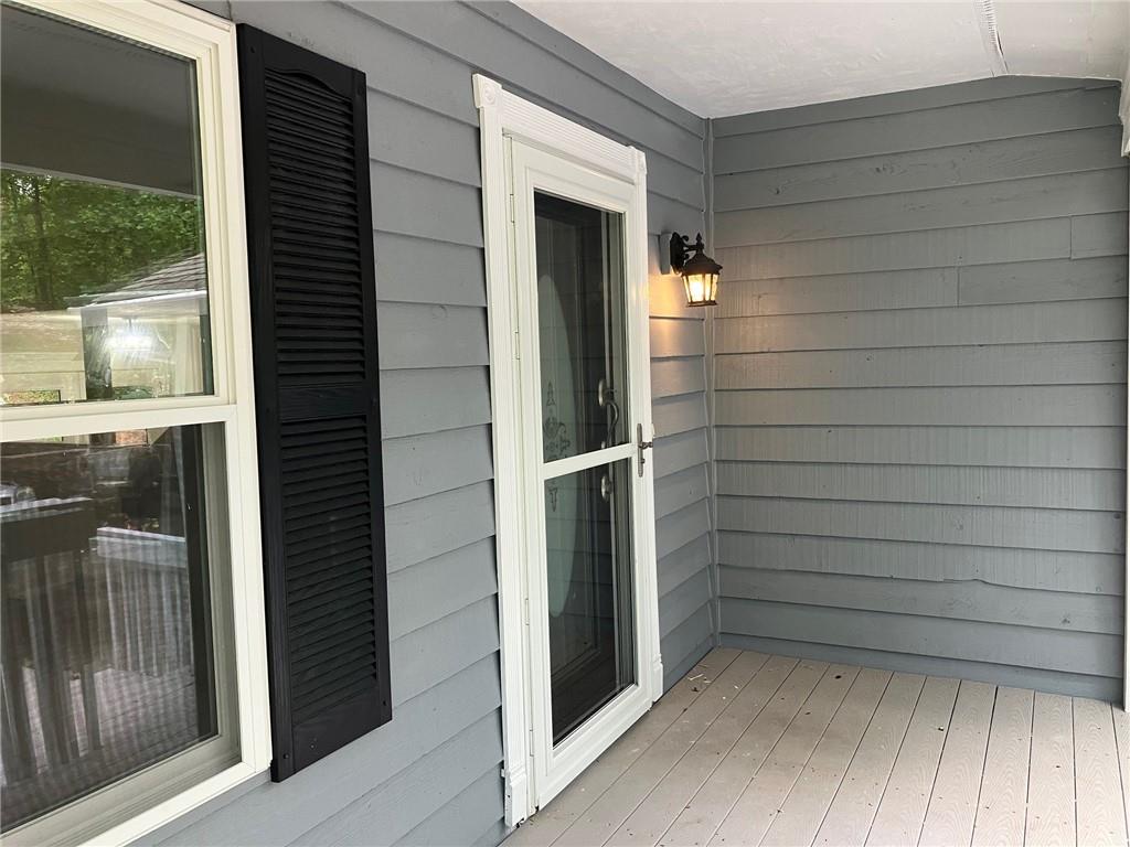 486 Victoria Road, Woodstock, Georgia image 21