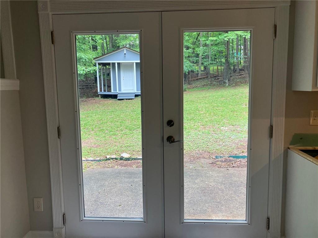 486 Victoria Road, Woodstock, Georgia image 10
