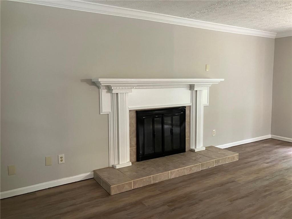 486 Victoria Road, Woodstock, Georgia image 6