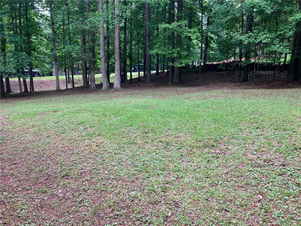 486 Victoria Road, Woodstock, Georgia image 24