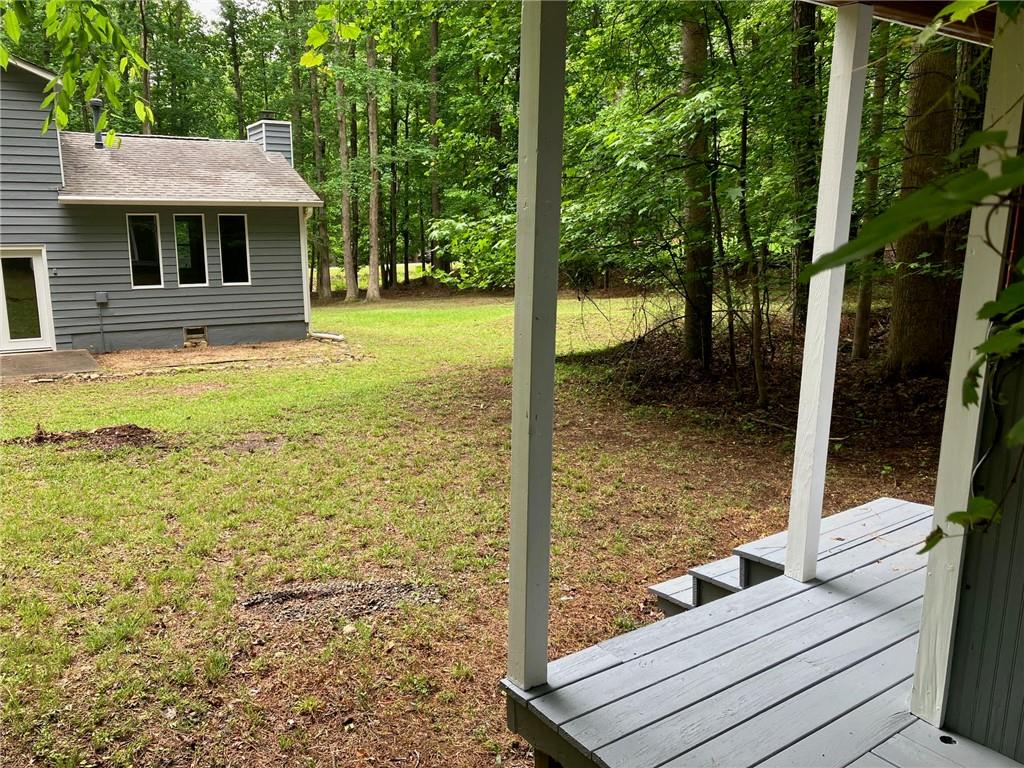 486 Victoria Road, Woodstock, Georgia image 27